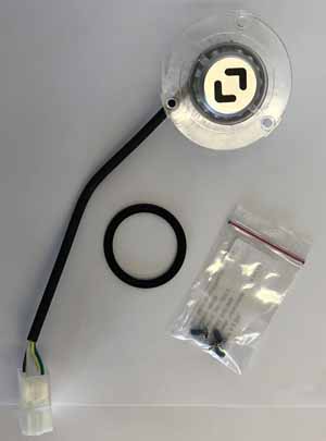 T&uuml;rtaster *Pfeil li/re.*