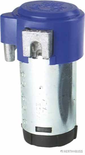Kompressor 12 Volt