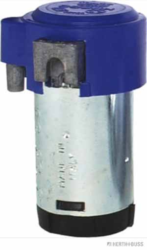 Kompressor 24 Volt