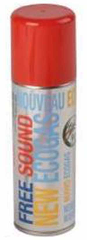 Pumpspr&uuml;hflasche