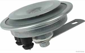 Signalhorn 24 Volt