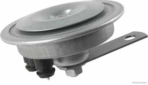 Signalhorn 12 Volt