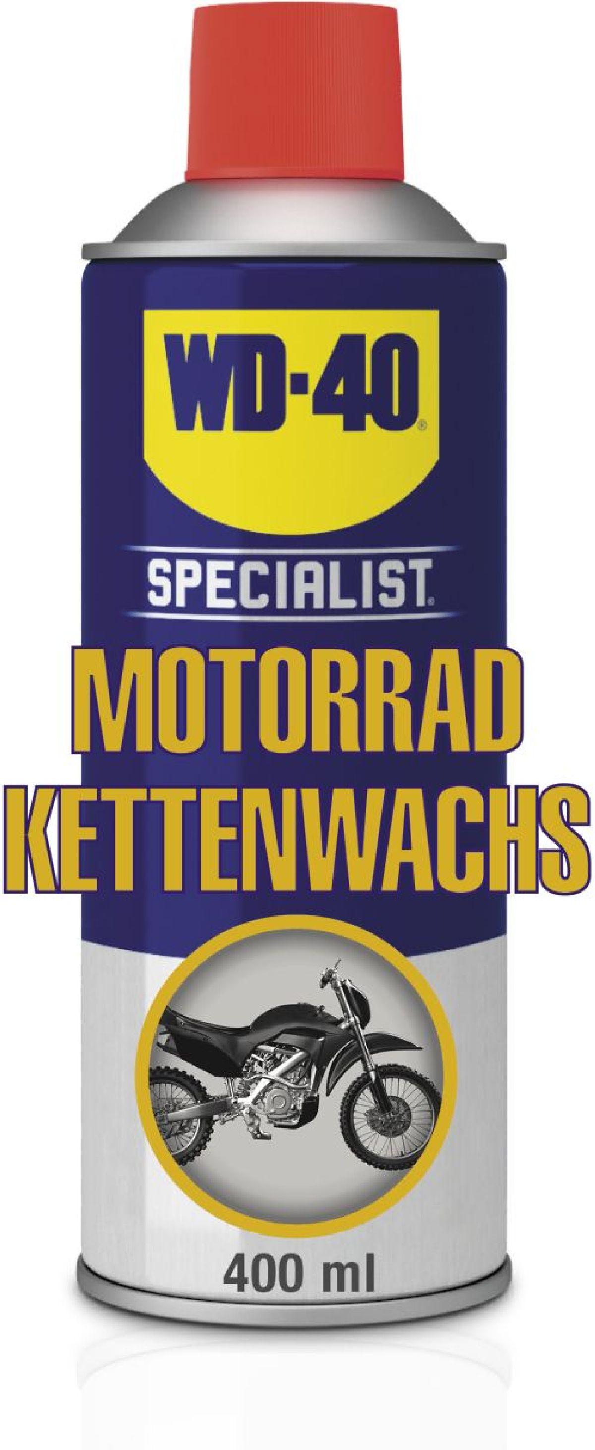 Alternative Nr. 56339/46NBA (EOL)