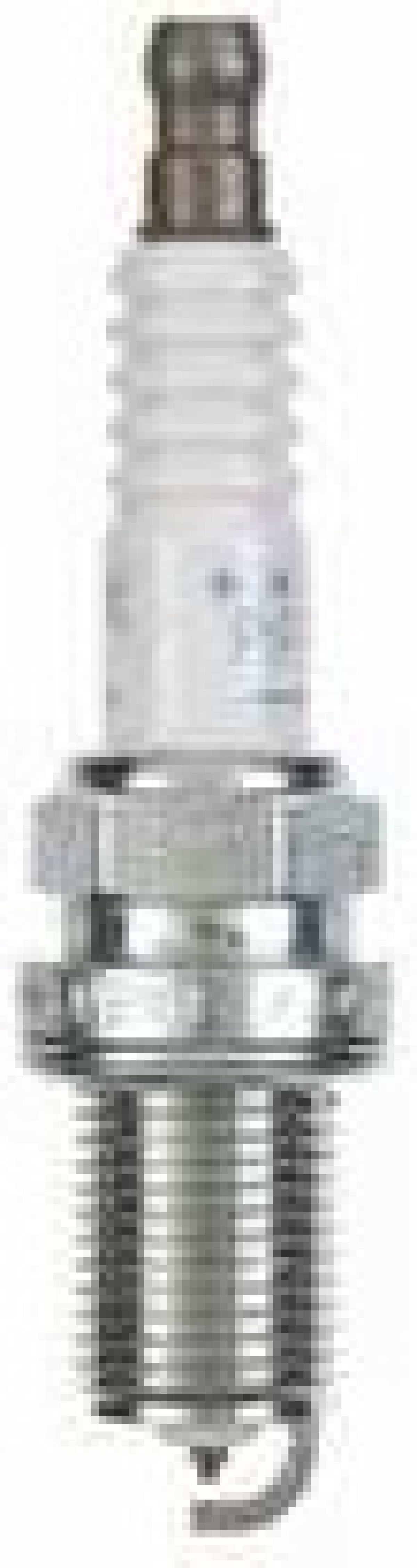 V-Line Z&uuml;ndkerzen NGK