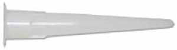 Werkzeug D�se f�r 310 ML DK M Auslaufartikel