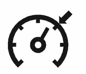 SWF Symbol