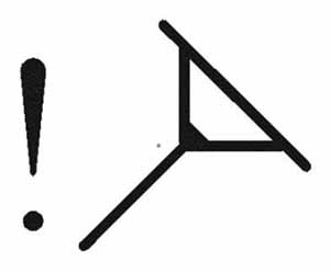SWF Symbol