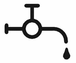 SWF Symbol