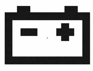 SWF Symbol