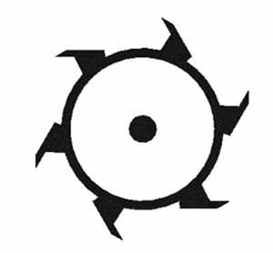 SWF Symbol