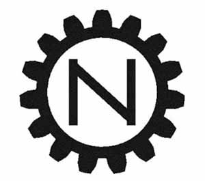 SWF Symbol