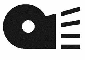 SWF Symbol