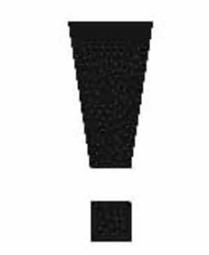 SWF Symbol