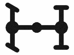 SWF Symbol