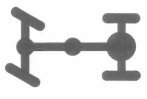 SWF Symbol