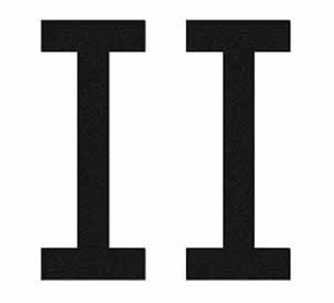 SWF Symbol