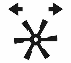 SWF Symbol