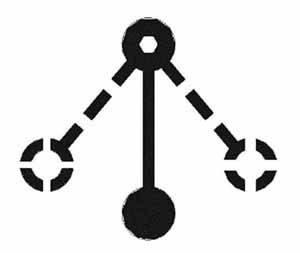 SWF Symbol