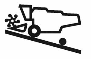SWF Symbol