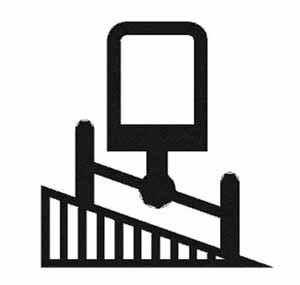 SWF Symbol