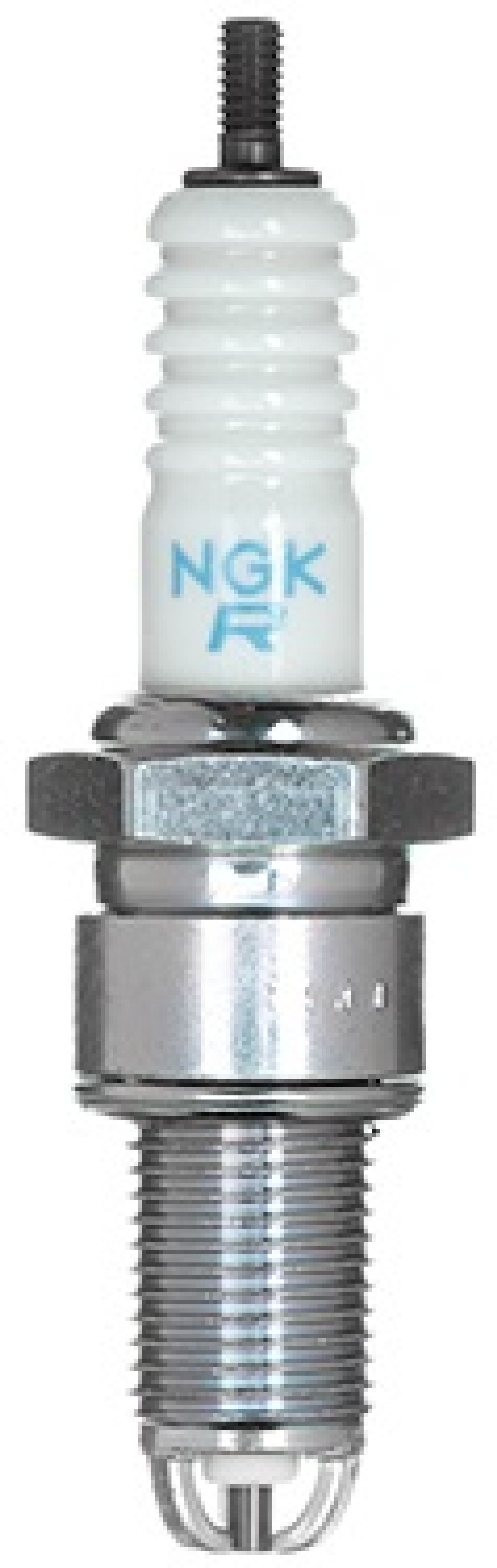 V-Line Z&uuml;ndkerzen NGK