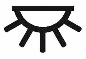 SWF Symbol