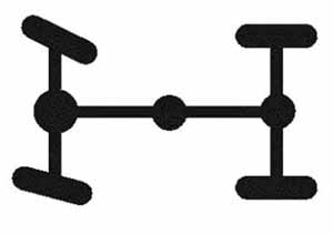 SWF Symbol