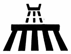 SWF Symbol