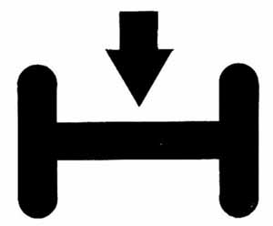 SWF Symbol
