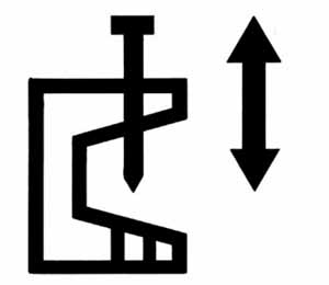 SWF Symbol