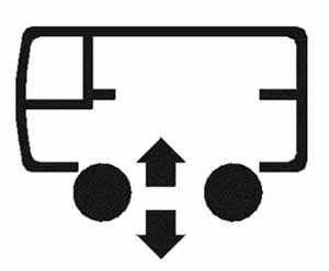SWF Symbol
