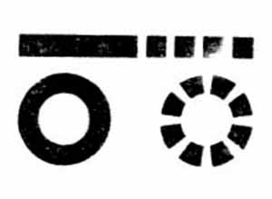SWF Symbol