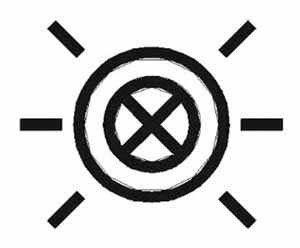 SWF Symbol