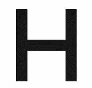 SWF Symbol