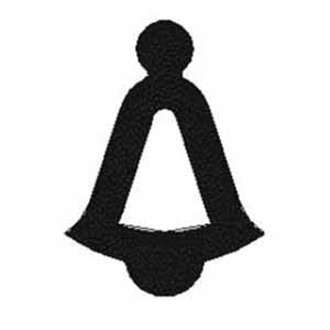 SWF Symbol