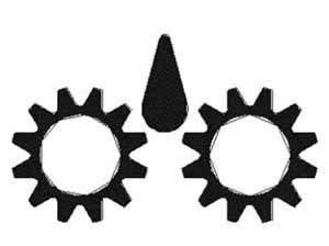 SWF Symbol