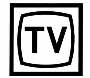 SWF Symbol