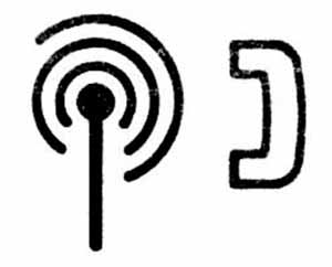 SWF Symbol