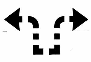 SWF Symbol
