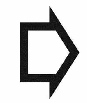 SWF Symbol
