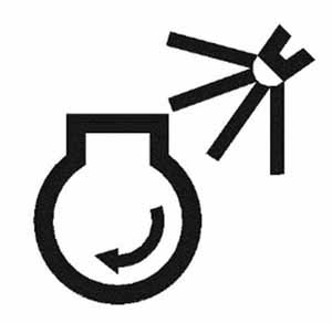 SWF Symbol