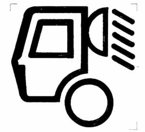 SWF Symbol