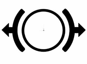 SWF Symbol