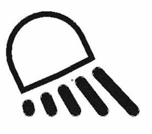 SWF Symbol
