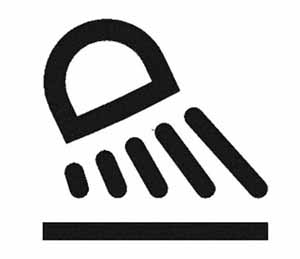 SWF Symbol