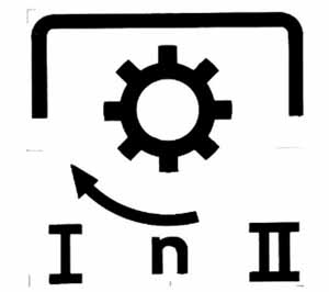 SWF Symbol