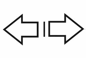 SWF Symbol