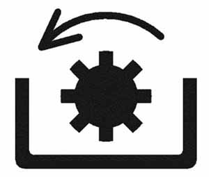 SWF Symbol