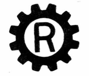SWF Symbol
