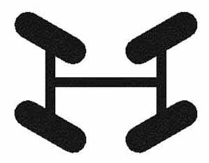 SWF Symbol